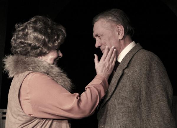 Poslední romance_web14 1